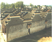 吉水天气预报20天查询