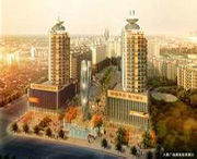 新干天气预报20天查询