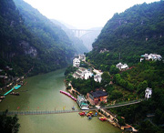 峡江天气预报20天查询