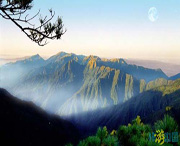 安福天气预报20天查询