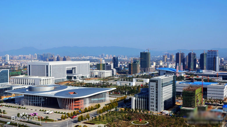 吉州天气预报20天查询