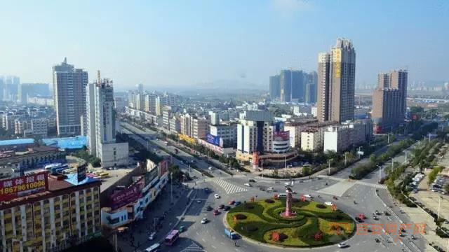 青原天气预报20天查询