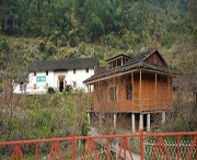 崇义天气预报20天查询