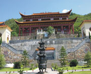 南康天气预报20天查询