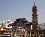 信丰天气预报20天查询