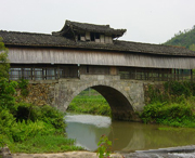 石城天气预报20天查询