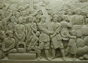 瑞金天气预报20天查询