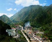 会昌天气预报20天查询