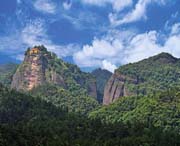 全南天气预报20天查询