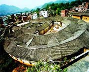 龙南天气预报20天查询