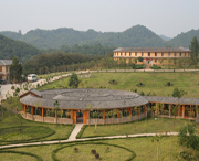 定南天气预报20天查询