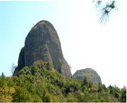 寻乌天气预报20天查询