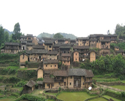 兴国天气预报20天查询