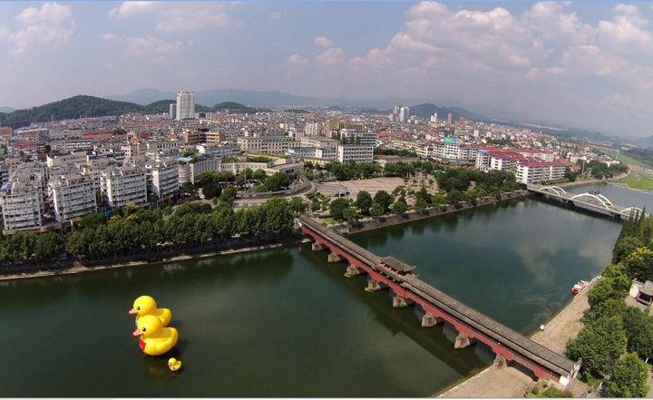 赣县天气预报20天查询