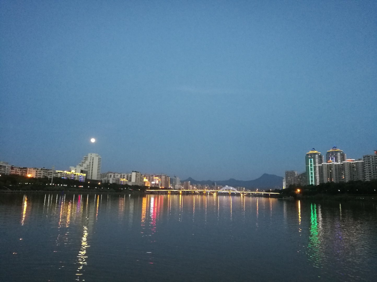 章贡天气预报20天查询