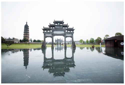 浮梁天气预报20天查询