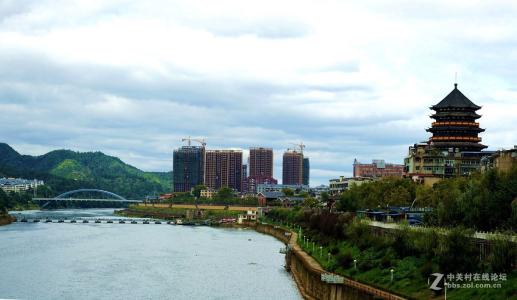 珠山天气预报20天查询