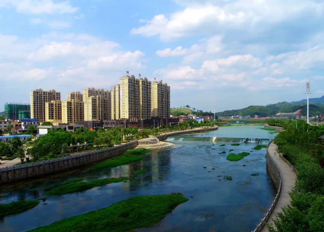 上栗天气预报20天查询