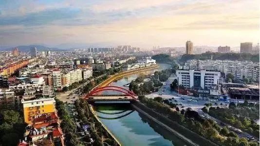 安源天气预报20天查询