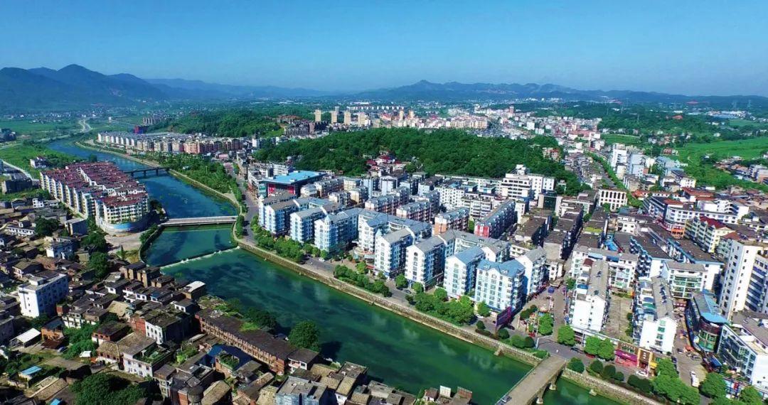 芦溪天气预报20天查询