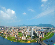 新余天气预报20天查询