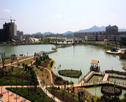 分宜天气预报20天查询