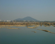 余江天气预报20天查询