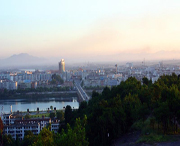 贵溪天气预报20天查询