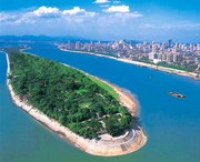 长沙天气预报20天查询