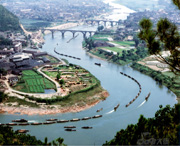 浏阳天气预报20天查询