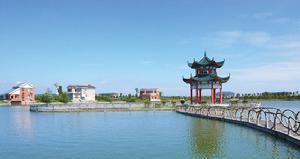 望城天气预报20天查询