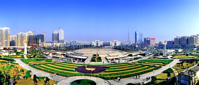 长沙天气预报20天查询