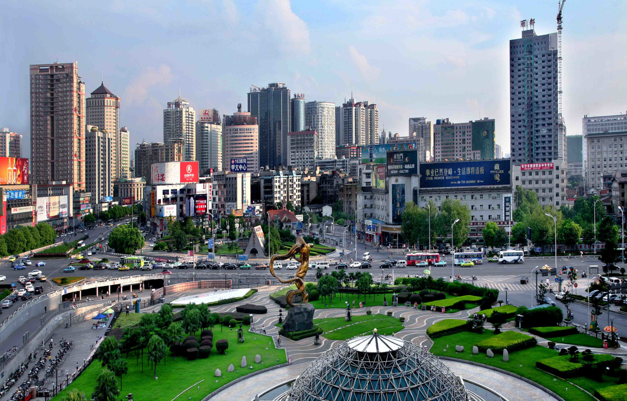 芙蓉天气预报20天查询