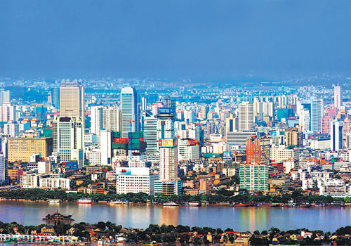 天心天气预报20天查询