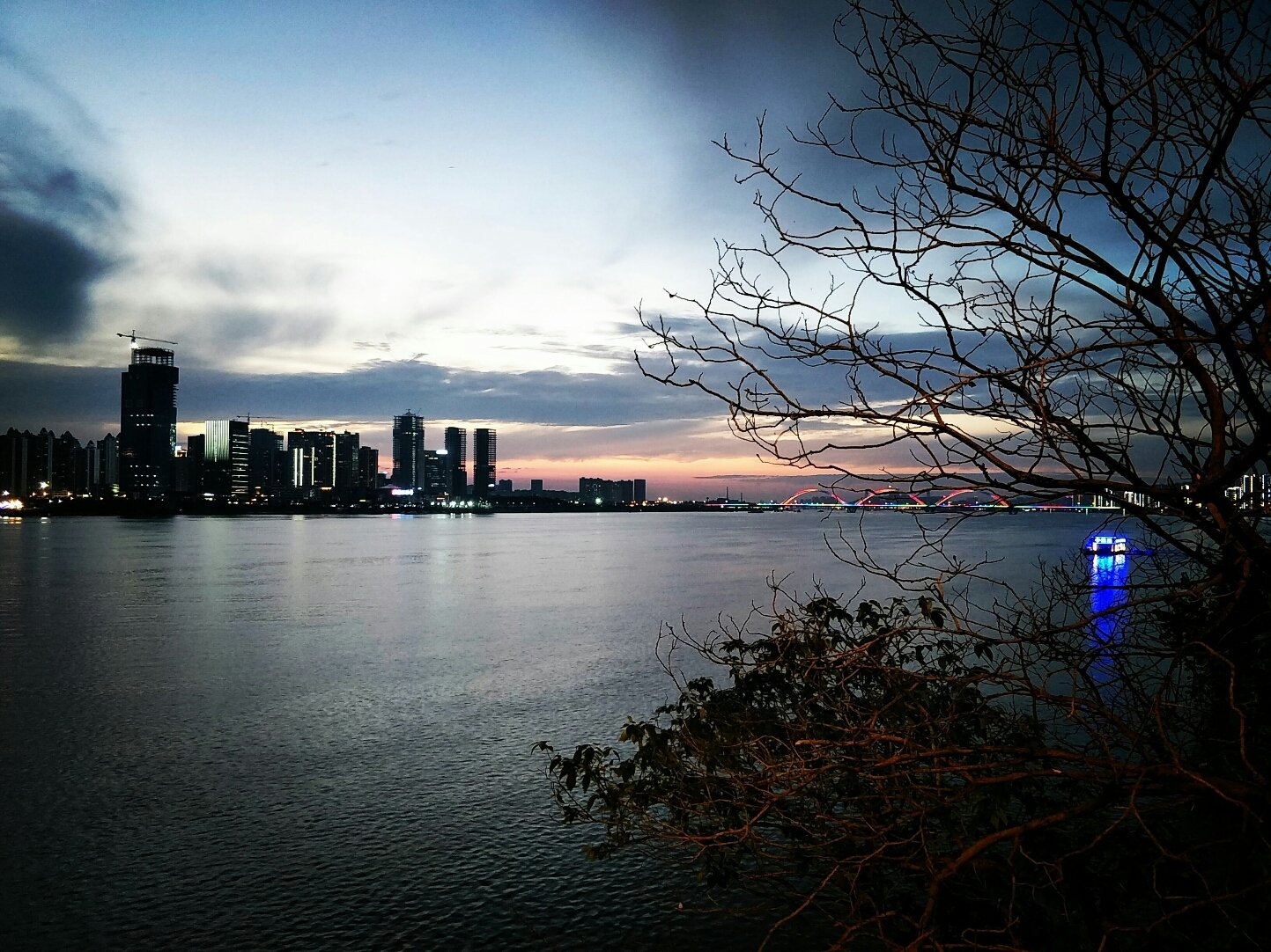 开福天气预报20天查询