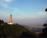 湘乡天气预报20天查询