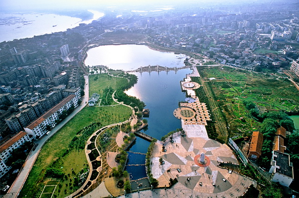 雨湖天气预报20天查询