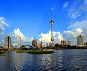 株洲天气预报20天查询