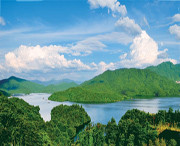 攸县天气预报20天查询