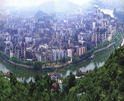 醴陵天气预报20天查询