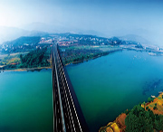 茶陵天气预报20天查询