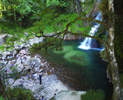 炎陵天气预报20天查询