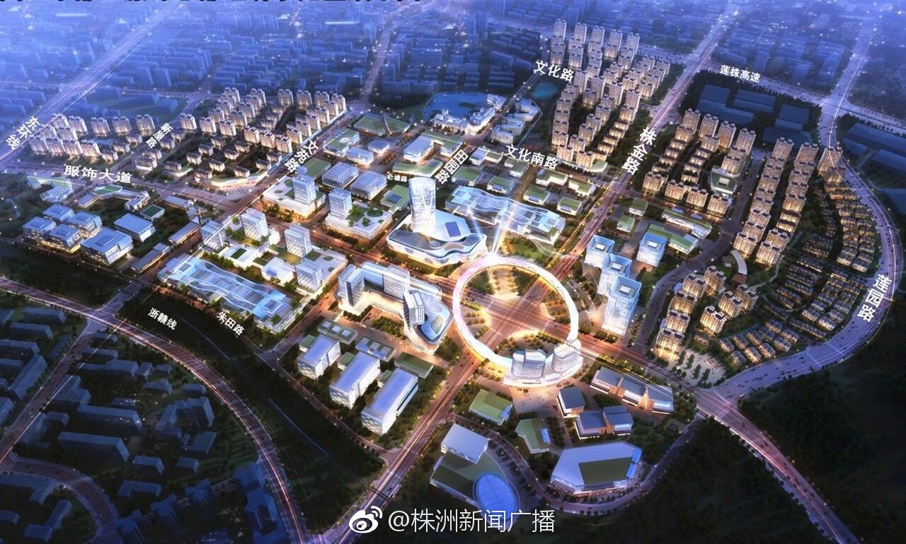 芦淞天气预报20天查询