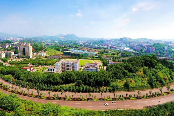 石峰天气预报20天查询