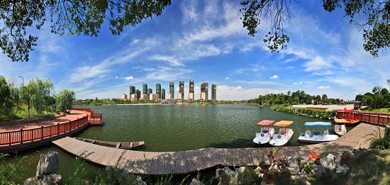 天元天气预报20天查询