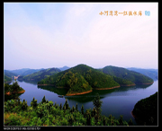 祁东天气预报20天查询