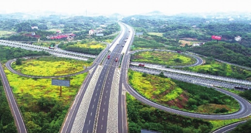 衡阳天气预报20天查询