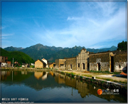 常宁天气预报20天查询