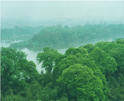 衡南天气预报20天查询