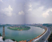 耒阳天气预报20天查询